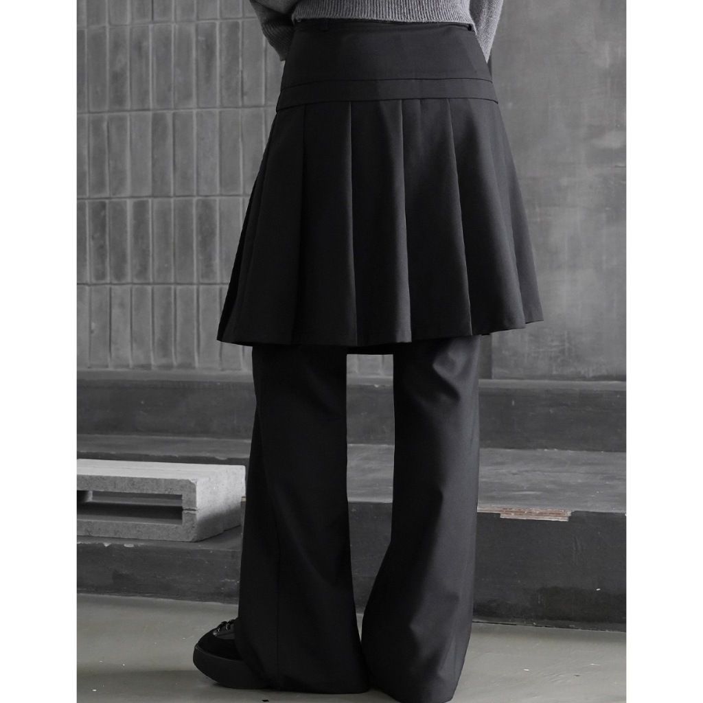 tw-11134207-81ztf-mi9zz5dxw3r696