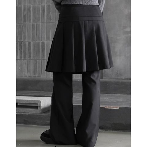 tw-11134207-81ztf-mi9zz5dxw3r696