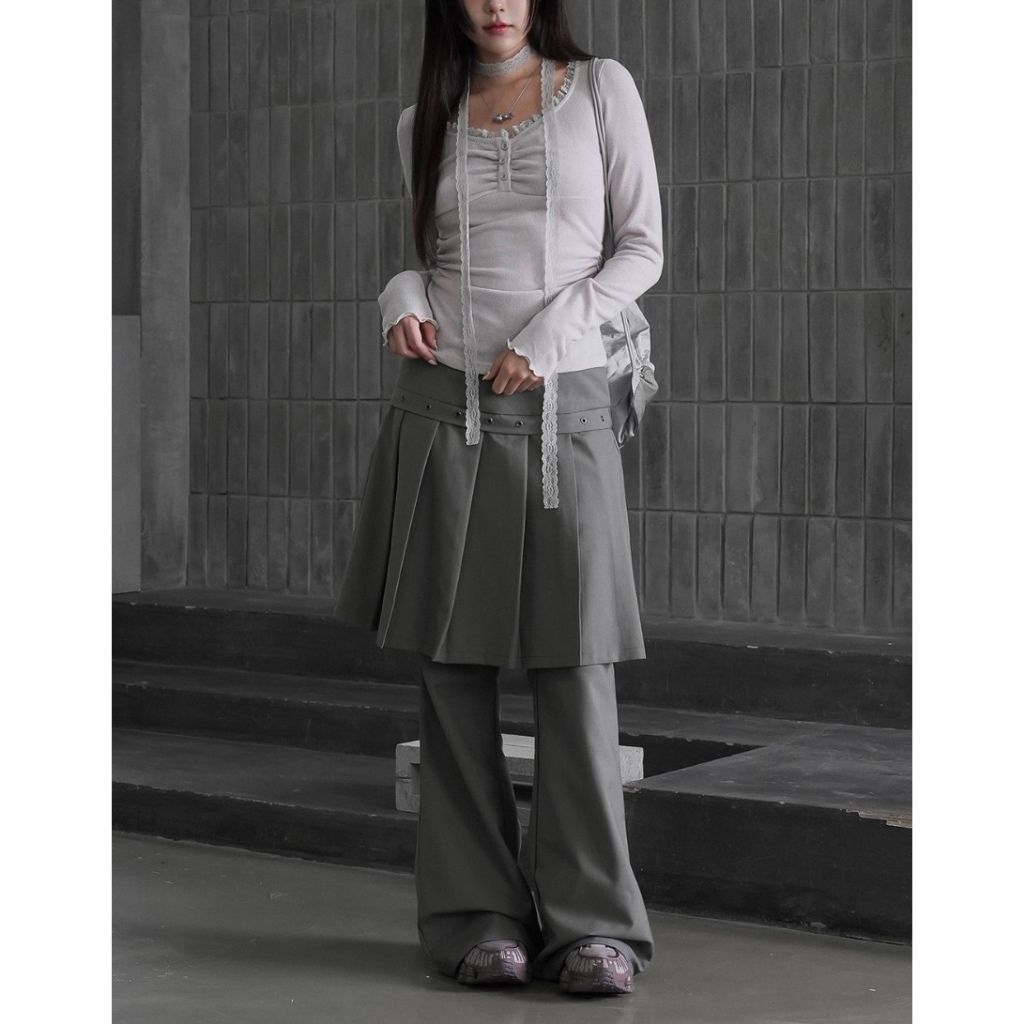 tw-11134207-81zto-mi9zz5e3bcp0b7