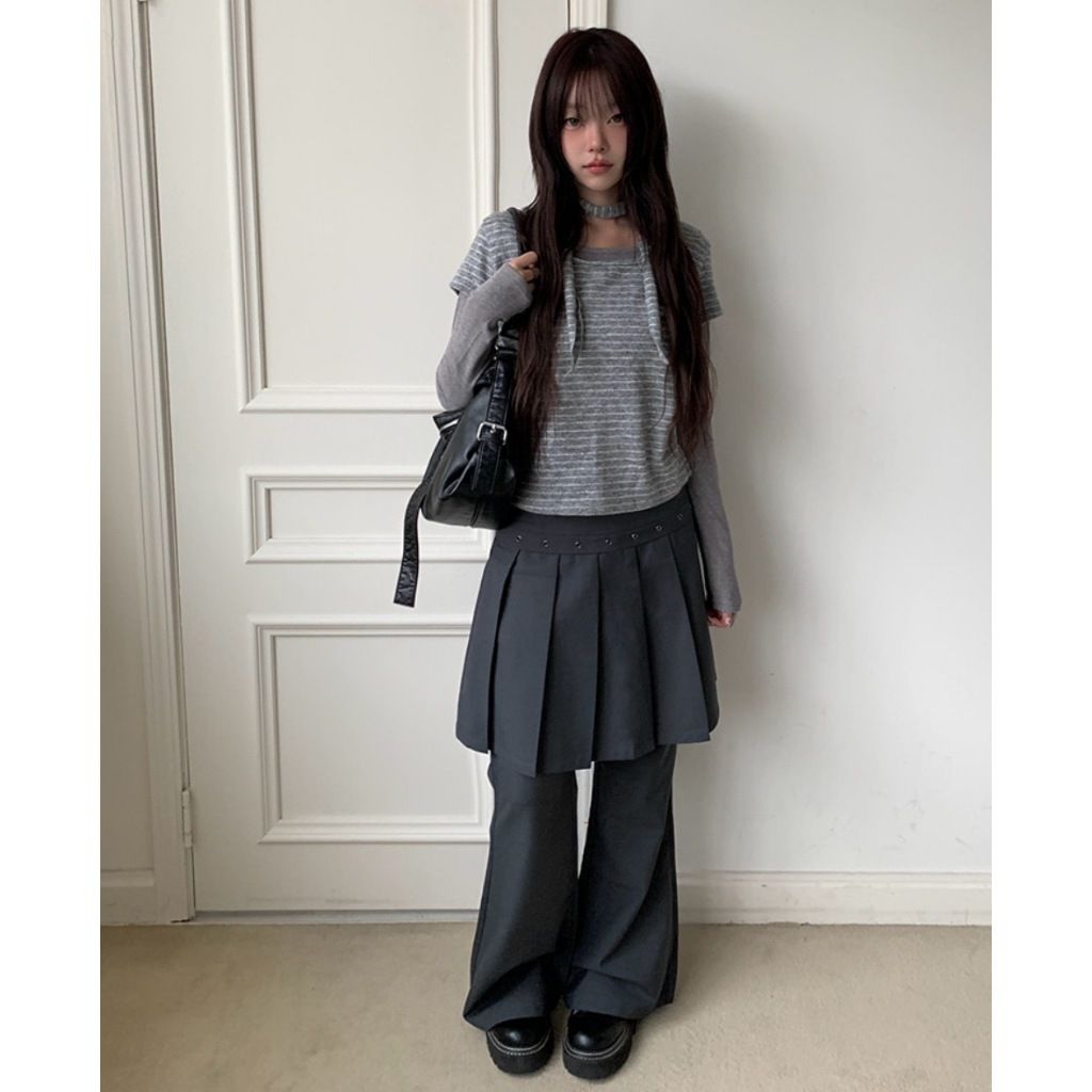 tw-11134207-81zti-mia00a1k4flzb9