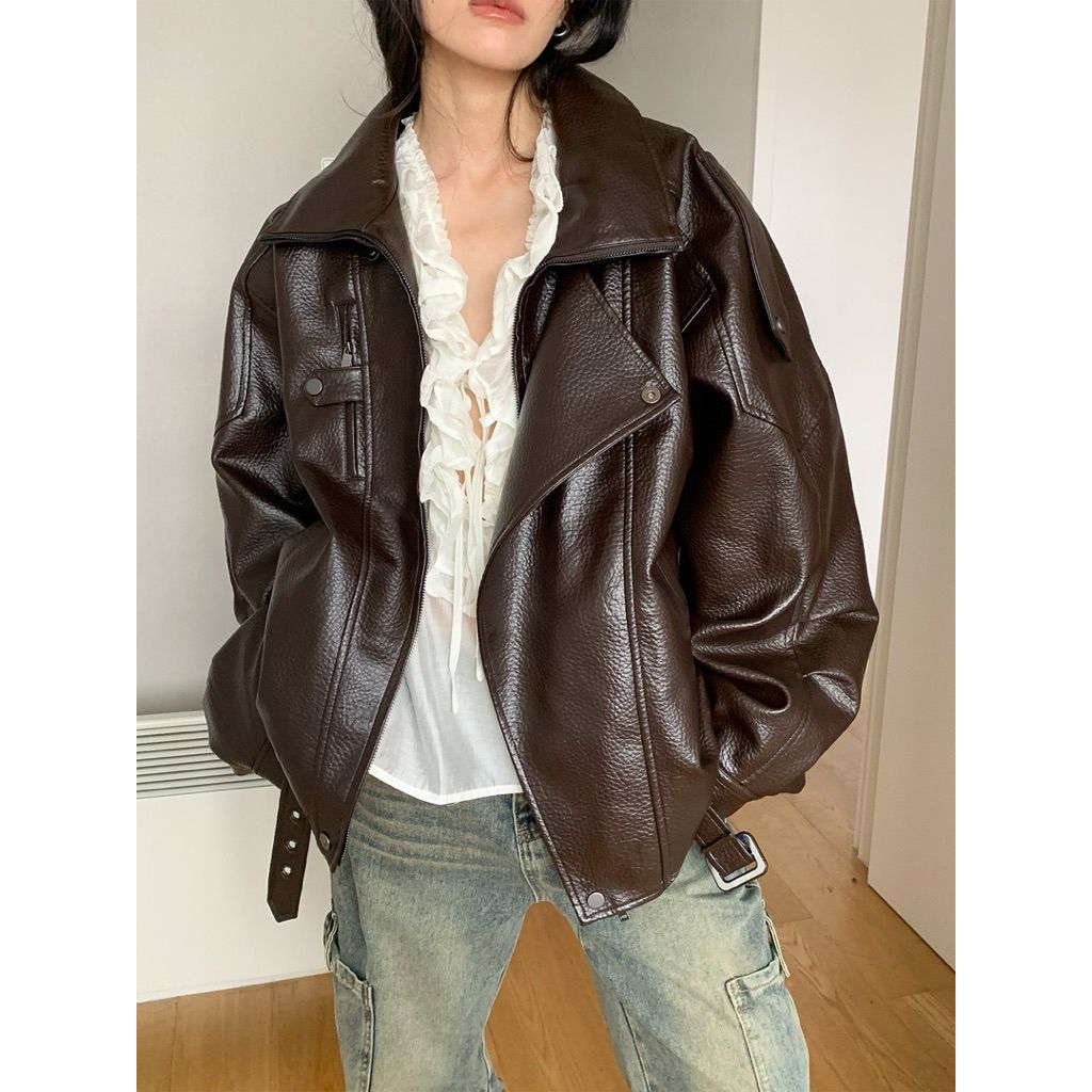 tw-11134207-81zte-mjdxkccqh72fd8