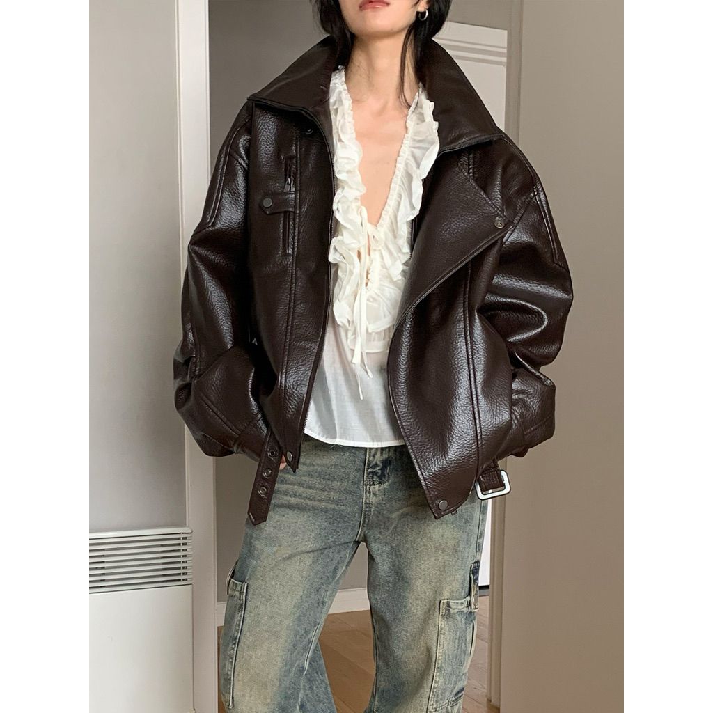 tw-11134207-81ztf-mjdxkccwvk78b1