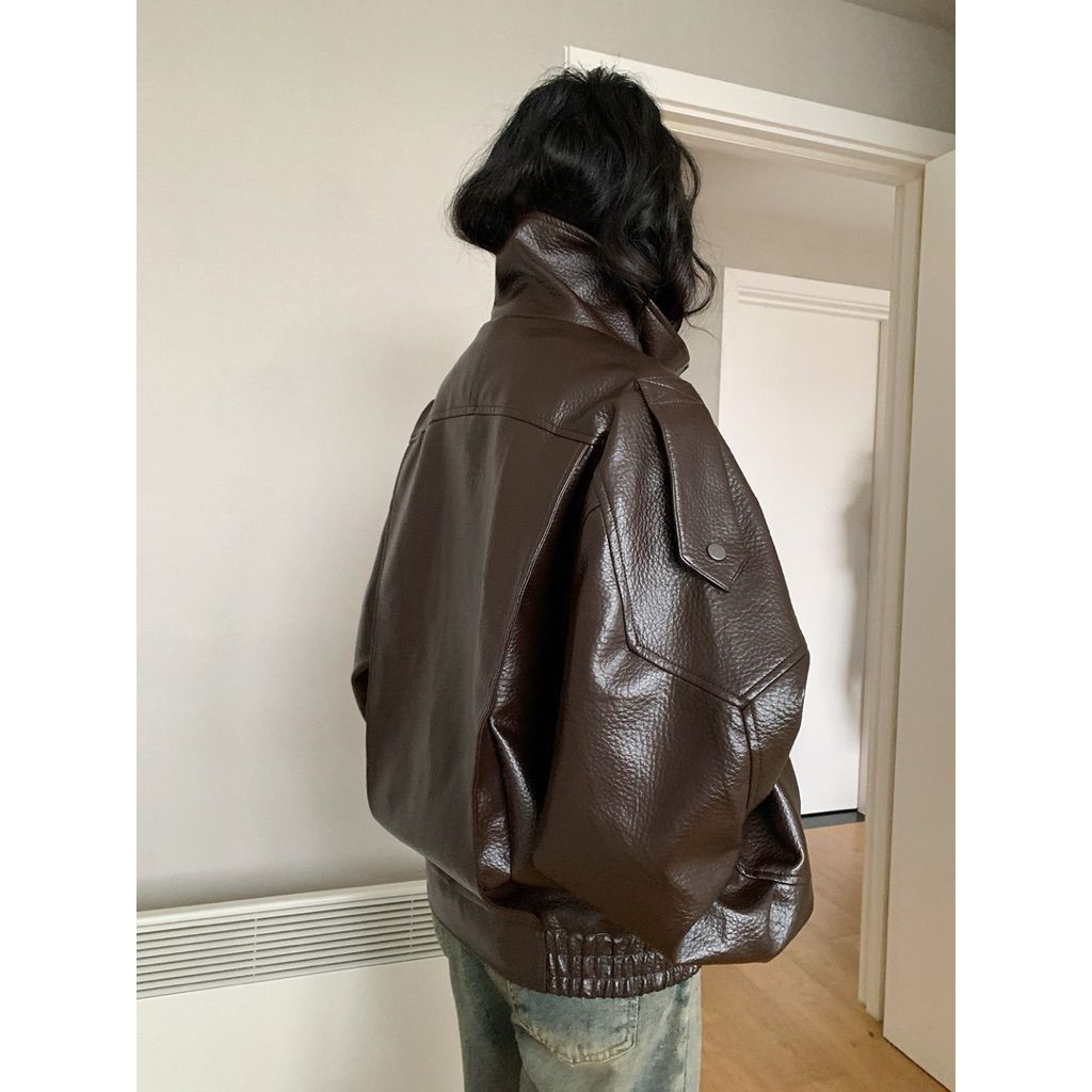 tw-11134207-81ztl-mjdxkcg9hc0406