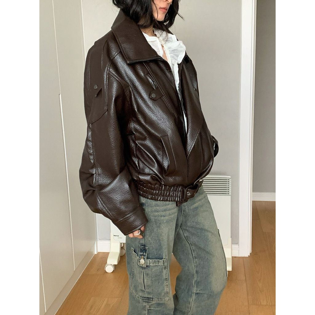 tw-11134207-81ztk-mjdxkccqfshz48