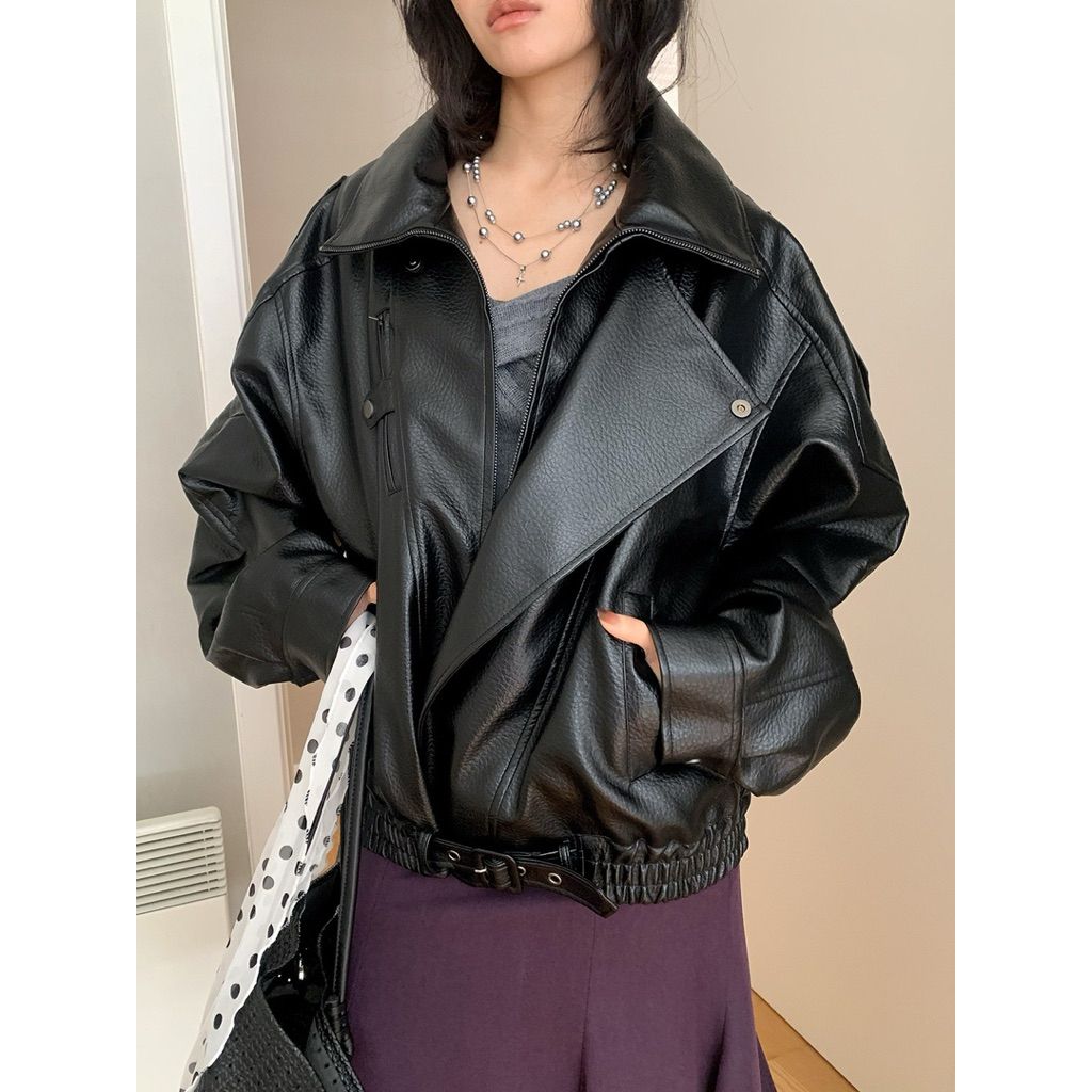 tw-11134207-81ztf-mjdxkcg10kcg95