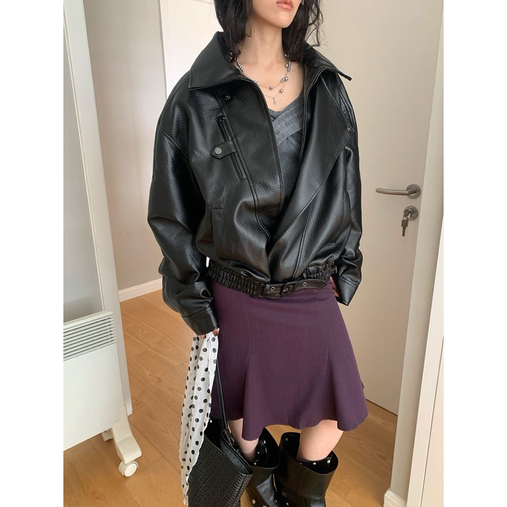 tw-11134207-81ztl-mjdxkcd7altt14