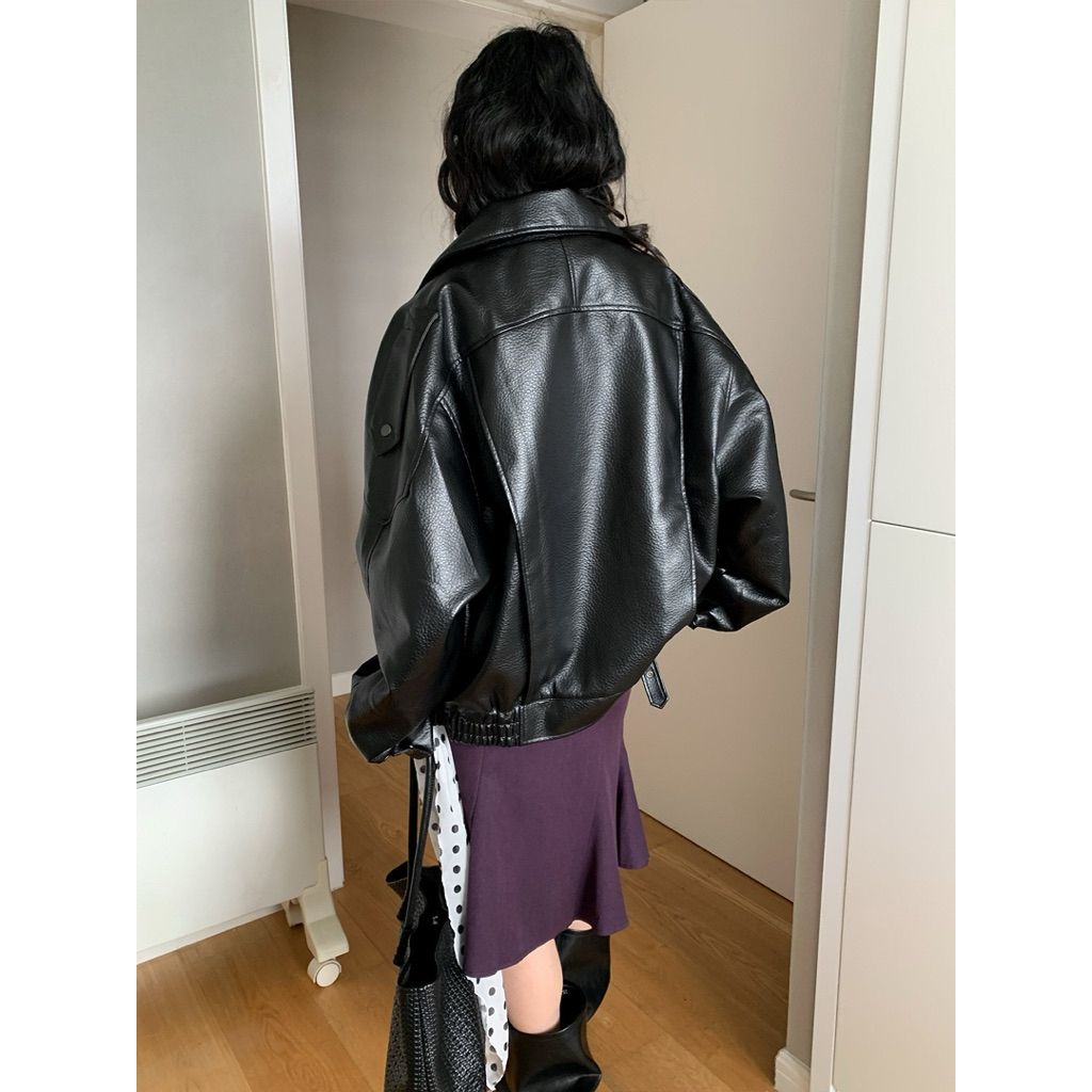 tw-11134207-81ztf-mjdxkce25p1f32