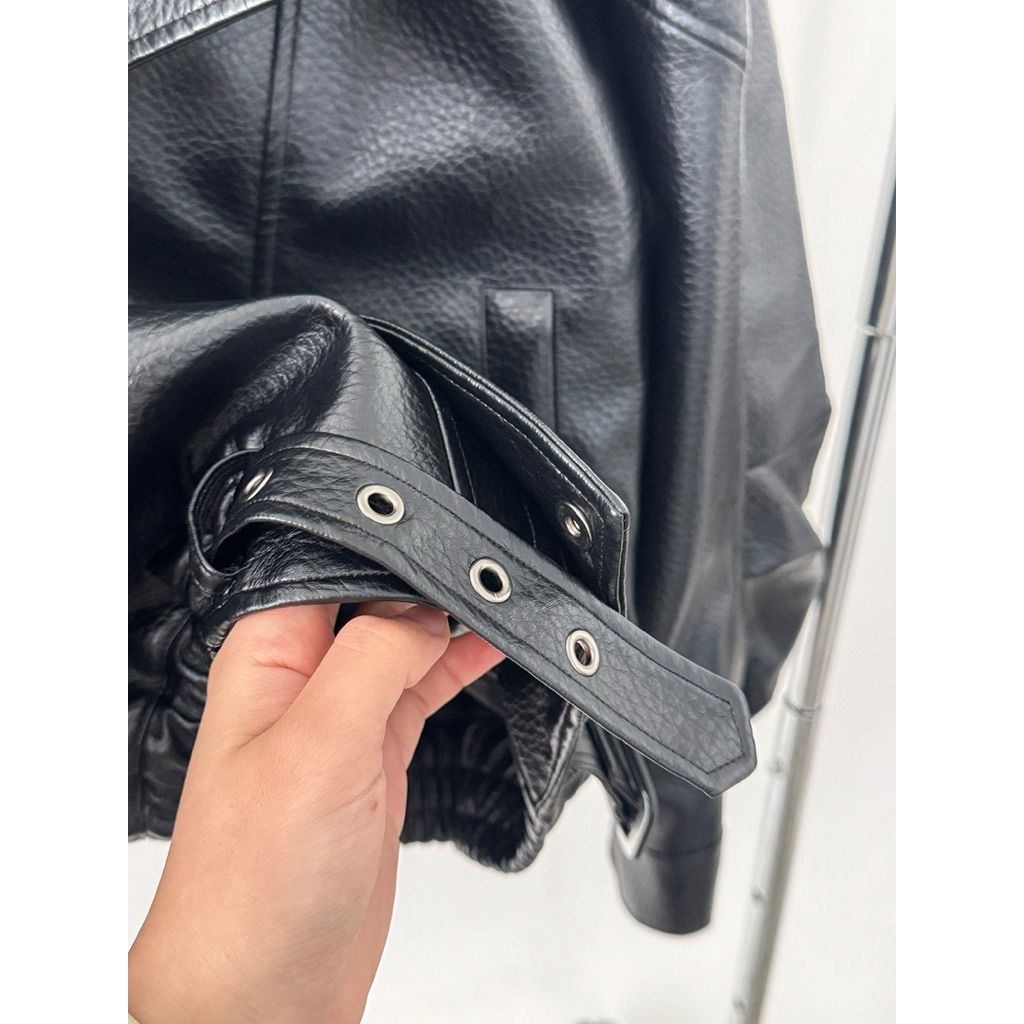 tw-11134207-81zti-mjdxkcgjgxdx8e