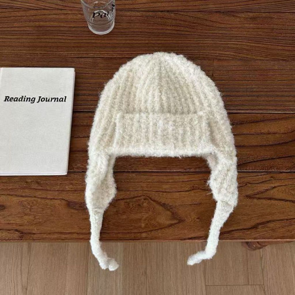 tw-11134207-81ztp-mjduq1uevhfl50