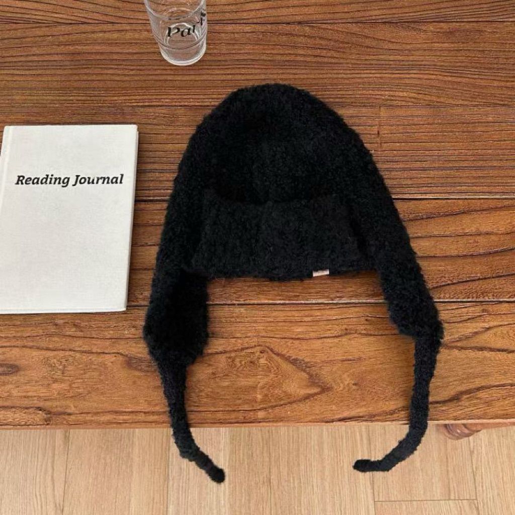 tw-11134207-81zte-mjduq4mv0xdv56