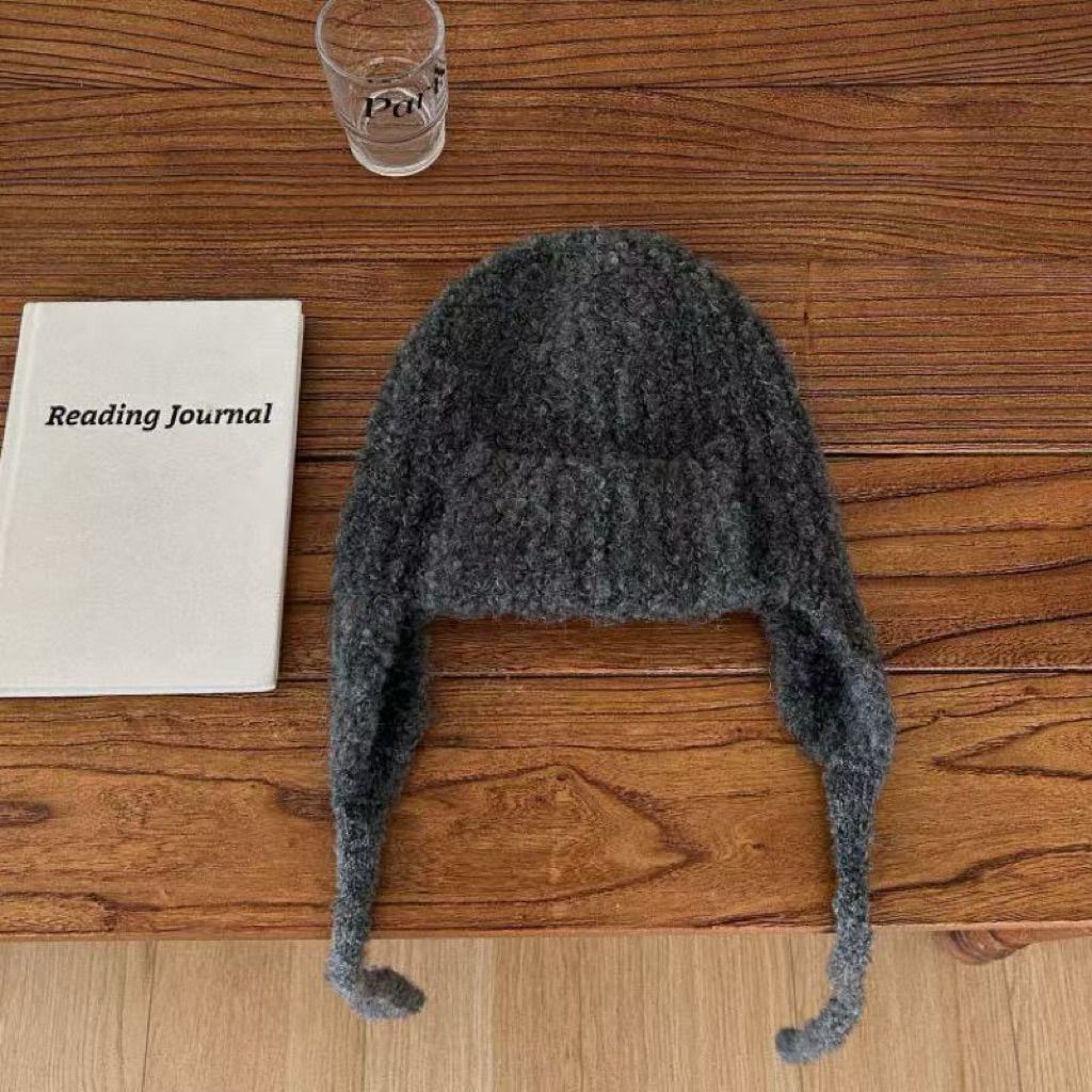 tw-11134207-81ztg-mjduq7c2mn0l83