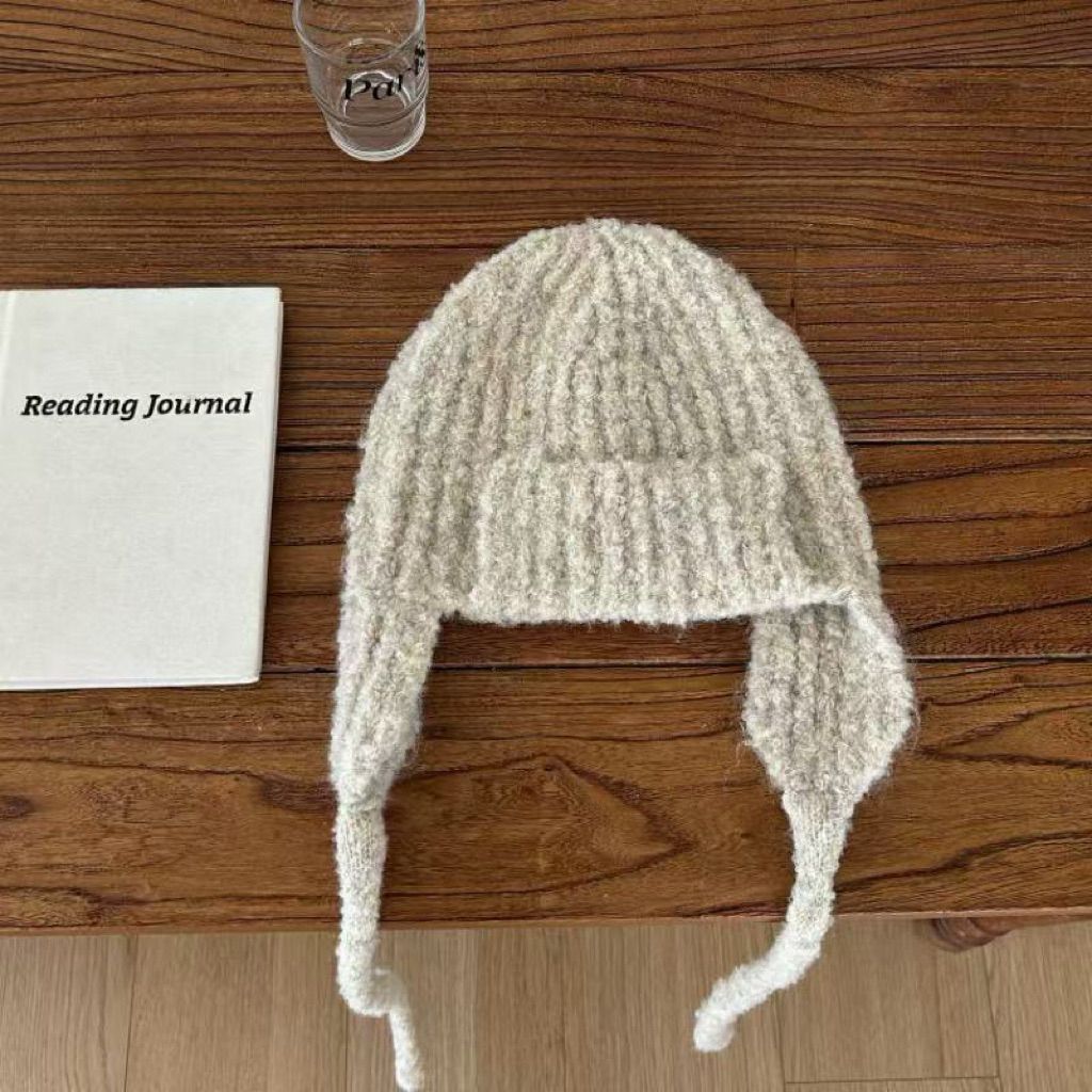 tw-11134207-81ztd-mjduqa9qgikhbc