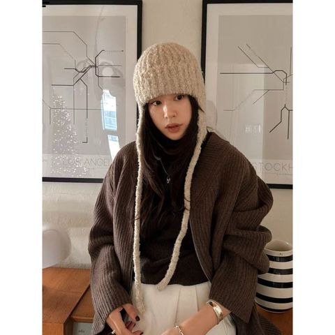 tw-11134207-81ztp-mjdun9k7lqf8d1