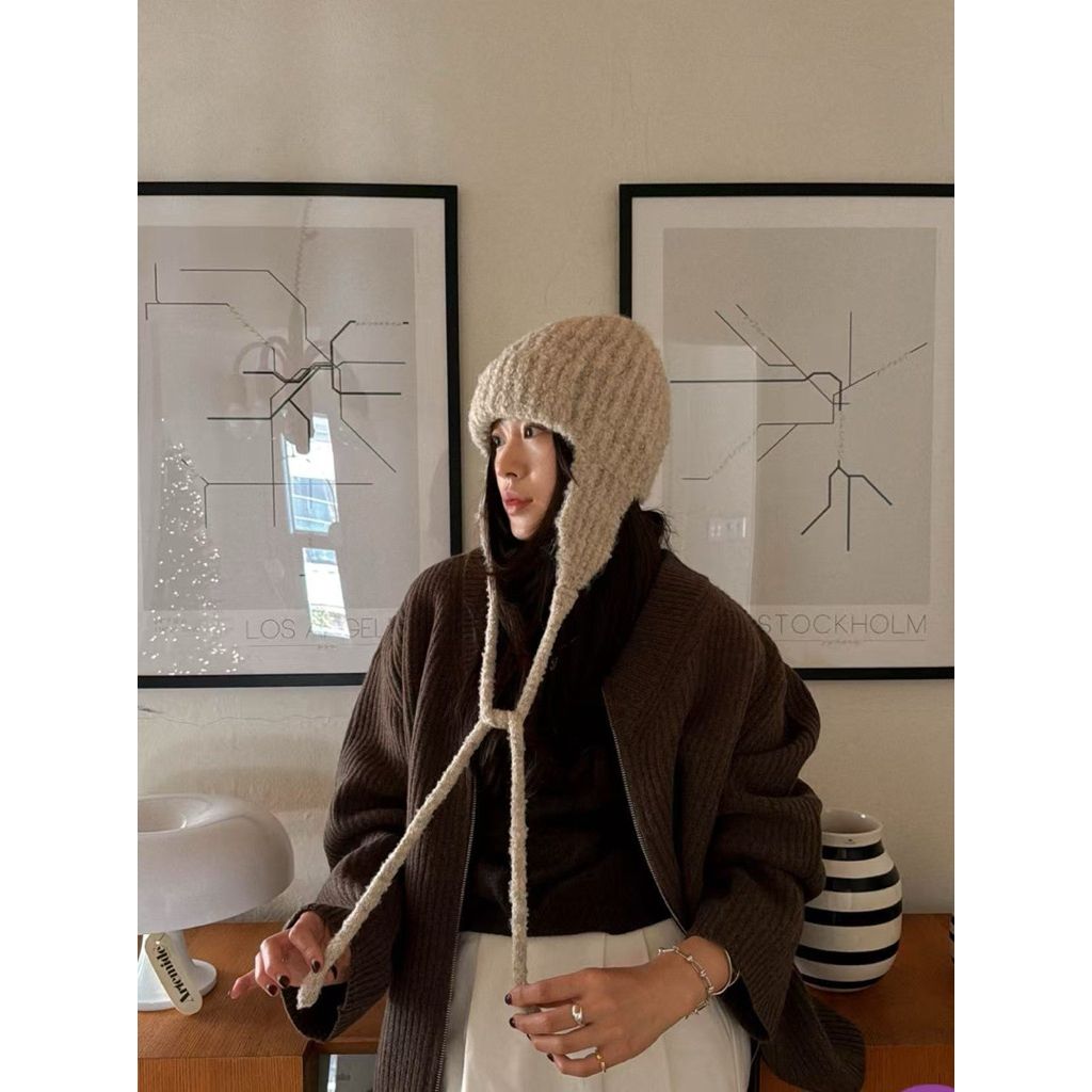 tw-11134207-81ztc-mjdun9lyb11hae