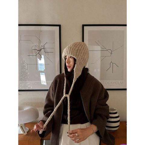 tw-11134207-81ztc-mjdun9lyb11hae