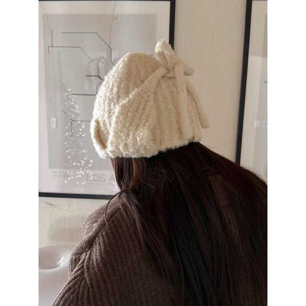 tw-11134207-81ztd-mjdun9jrvnk30c