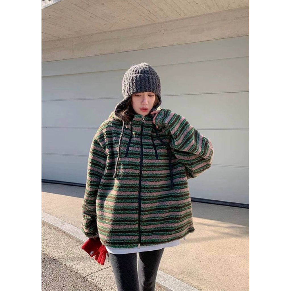 tw-11134207-81ztg-mjdun9n4rax288