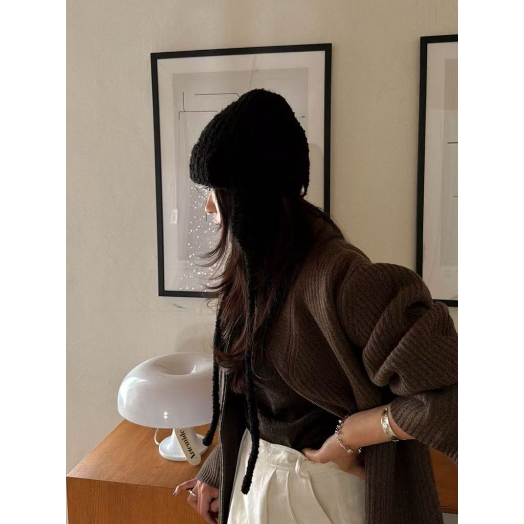 tw-11134207-81zte-mjdun9nc66tc3f