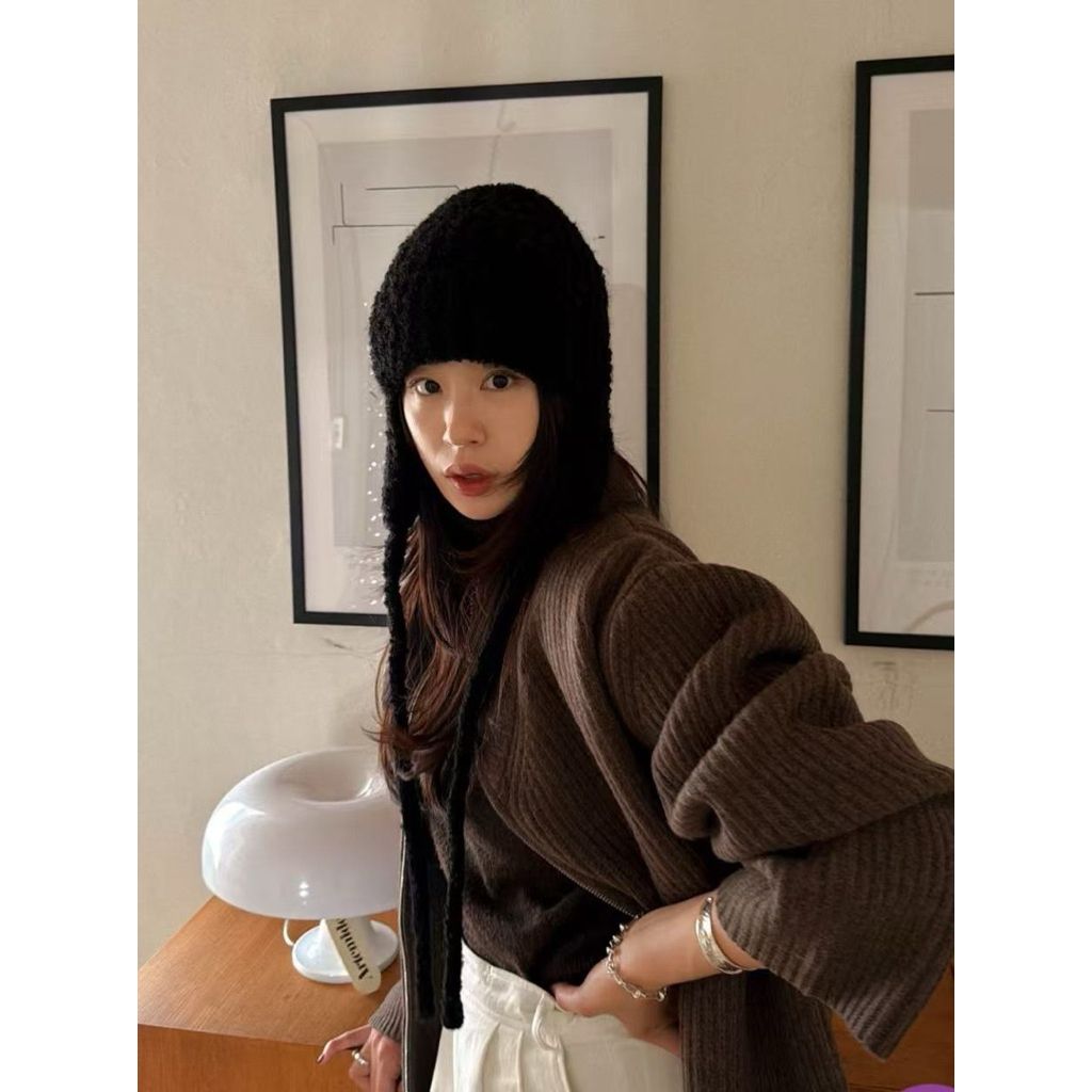 tw-11134207-81zte-mjdun9n2at5182