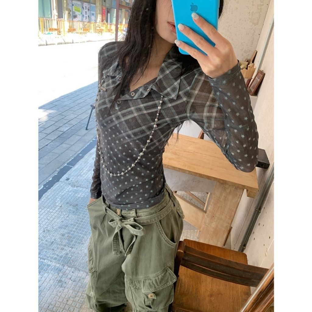 tw-11134207-81ztl-mju1nte0g5j9e9