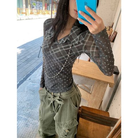 tw-11134207-81ztl-mju1nte0g5j9e9