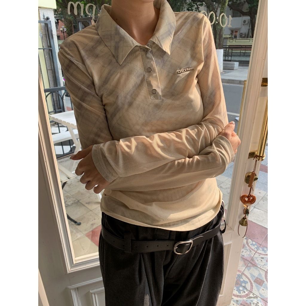 tw-11134207-81zti-mju1ntgeu2va27