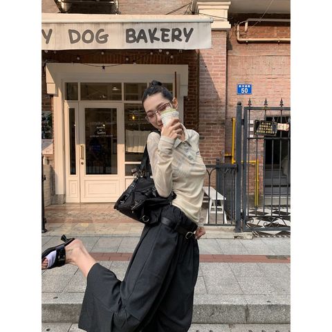 tw-11134207-81ztn-mju1nte5bqiofb