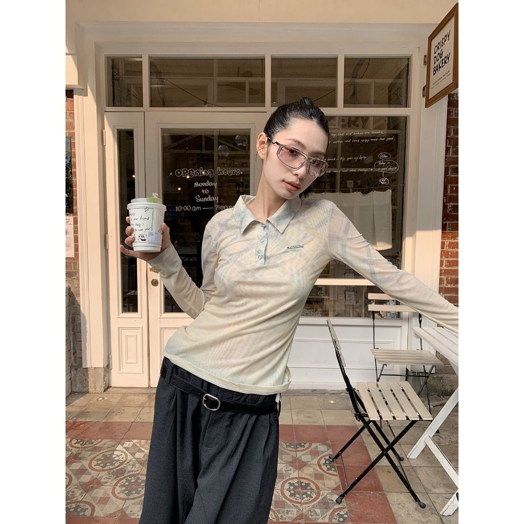 tw-11134207-81zte-mju1nte6vx8m25