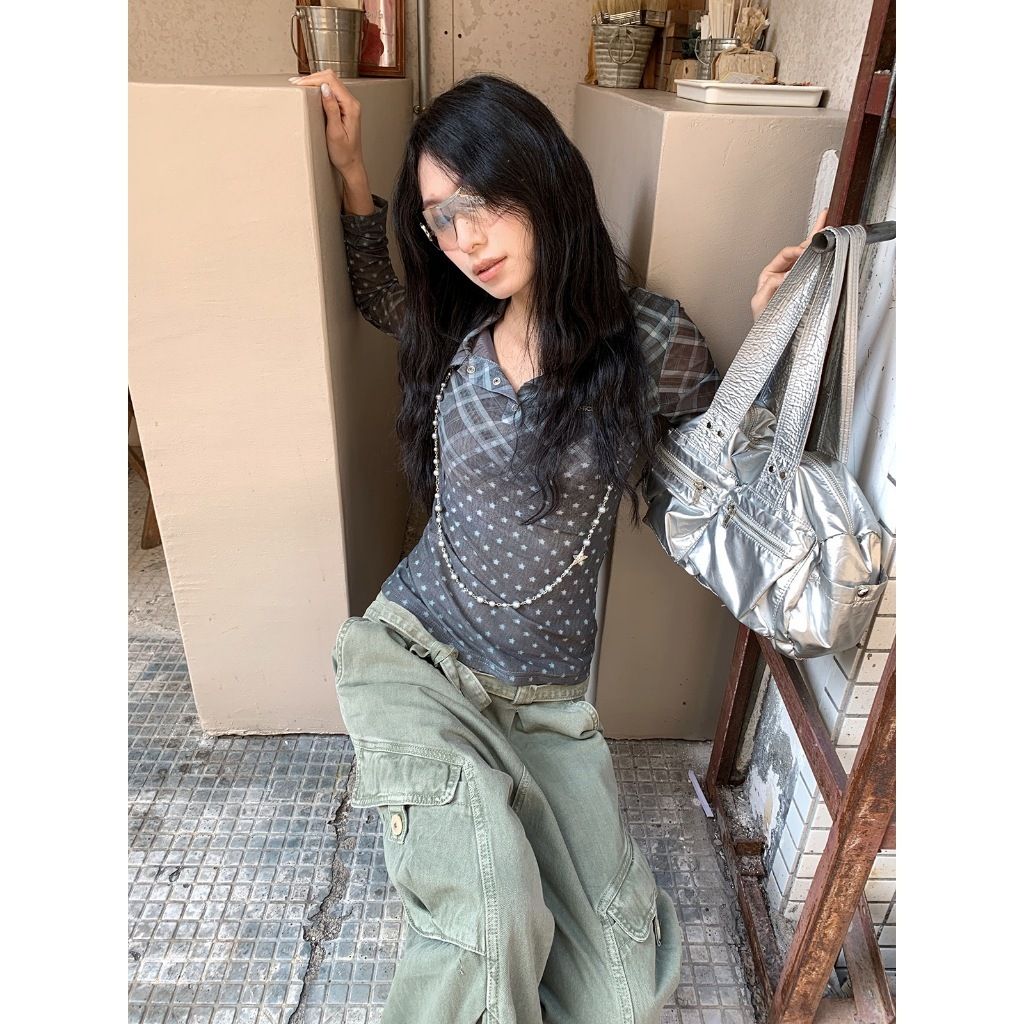 tw-11134207-81ztg-mju1ntdzbf2f0b