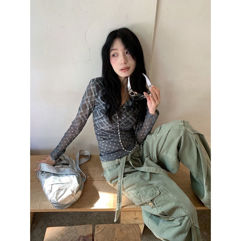 tw-11134207-81ztg-mju1ntdza0hz5d