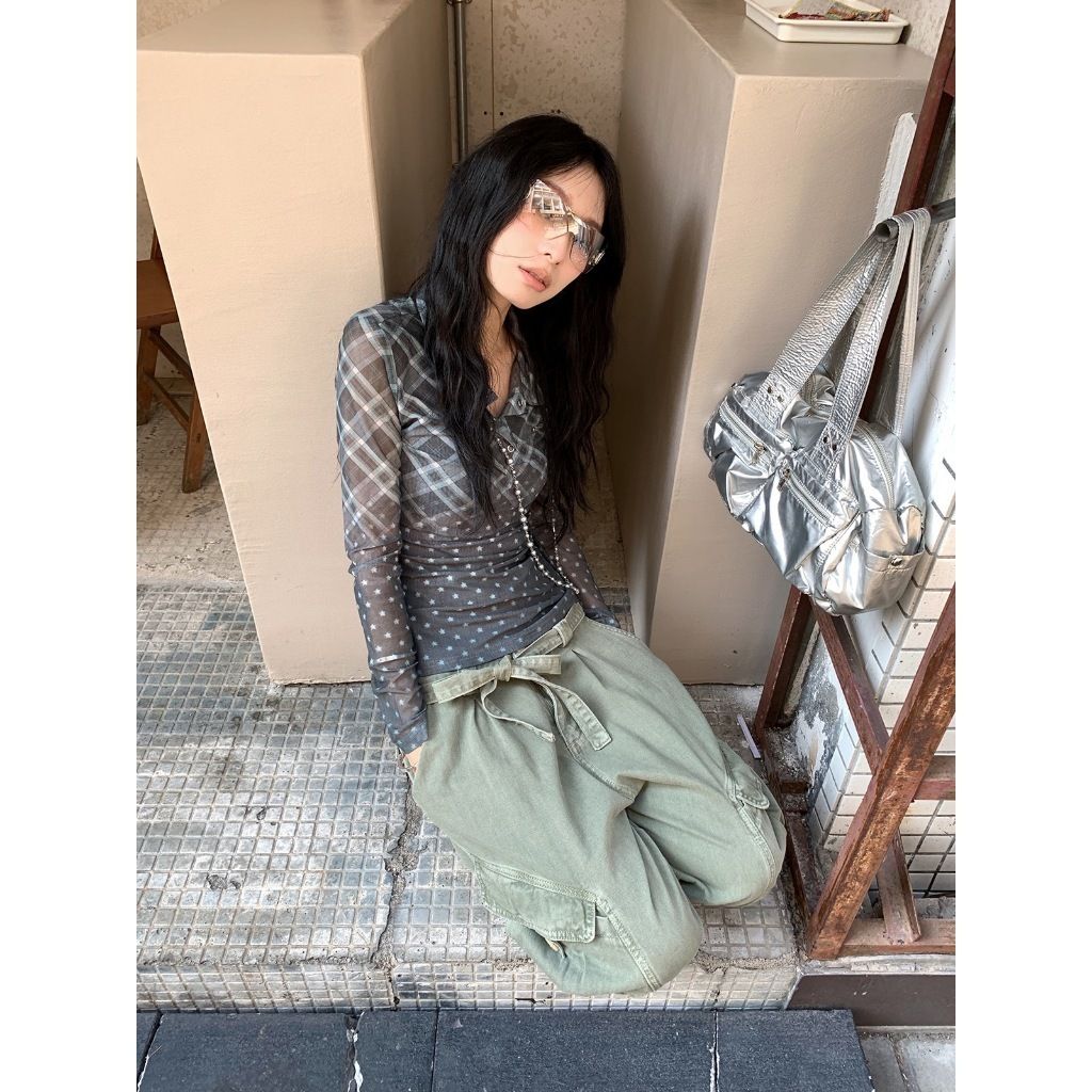 tw-11134207-81ztk-mju1nte58xds36