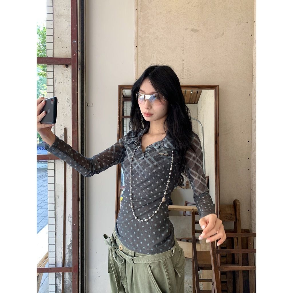 tw-11134207-81ztm-mju1nte5aby887