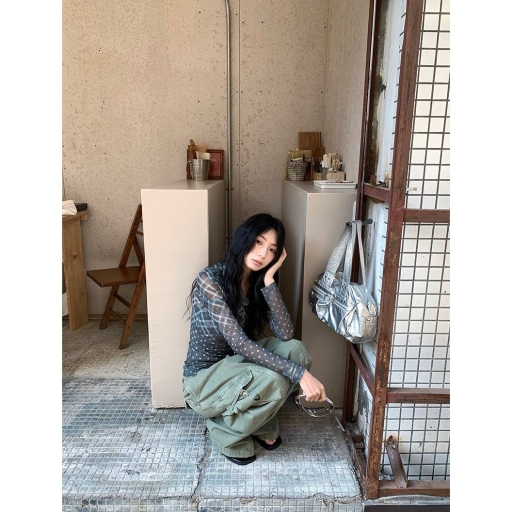 tw-11134207-81zti-mju1ntdyvytf69