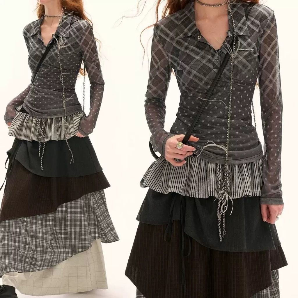 tw-11134207-81ztg-mju1xiz198g132