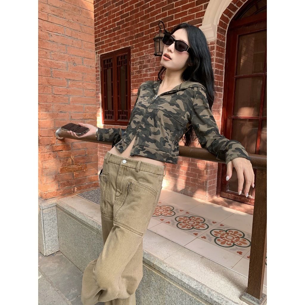 tw-11134207-81ztl-mju1zhdilts427