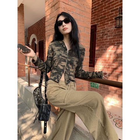 tw-11134207-81ztg-mju1zhde5p1i10