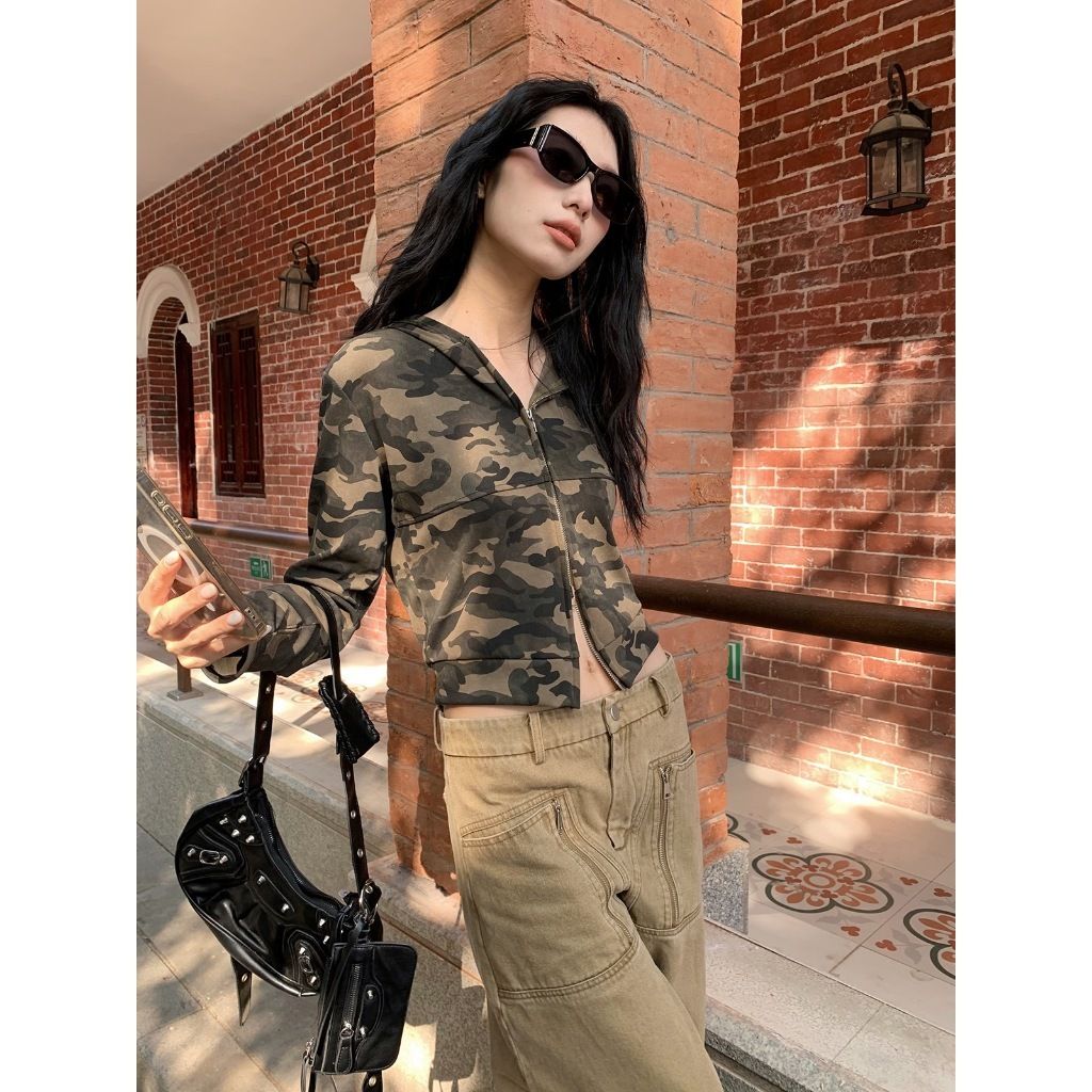 tw-11134207-81ztj-mju1zhczrdhdd9