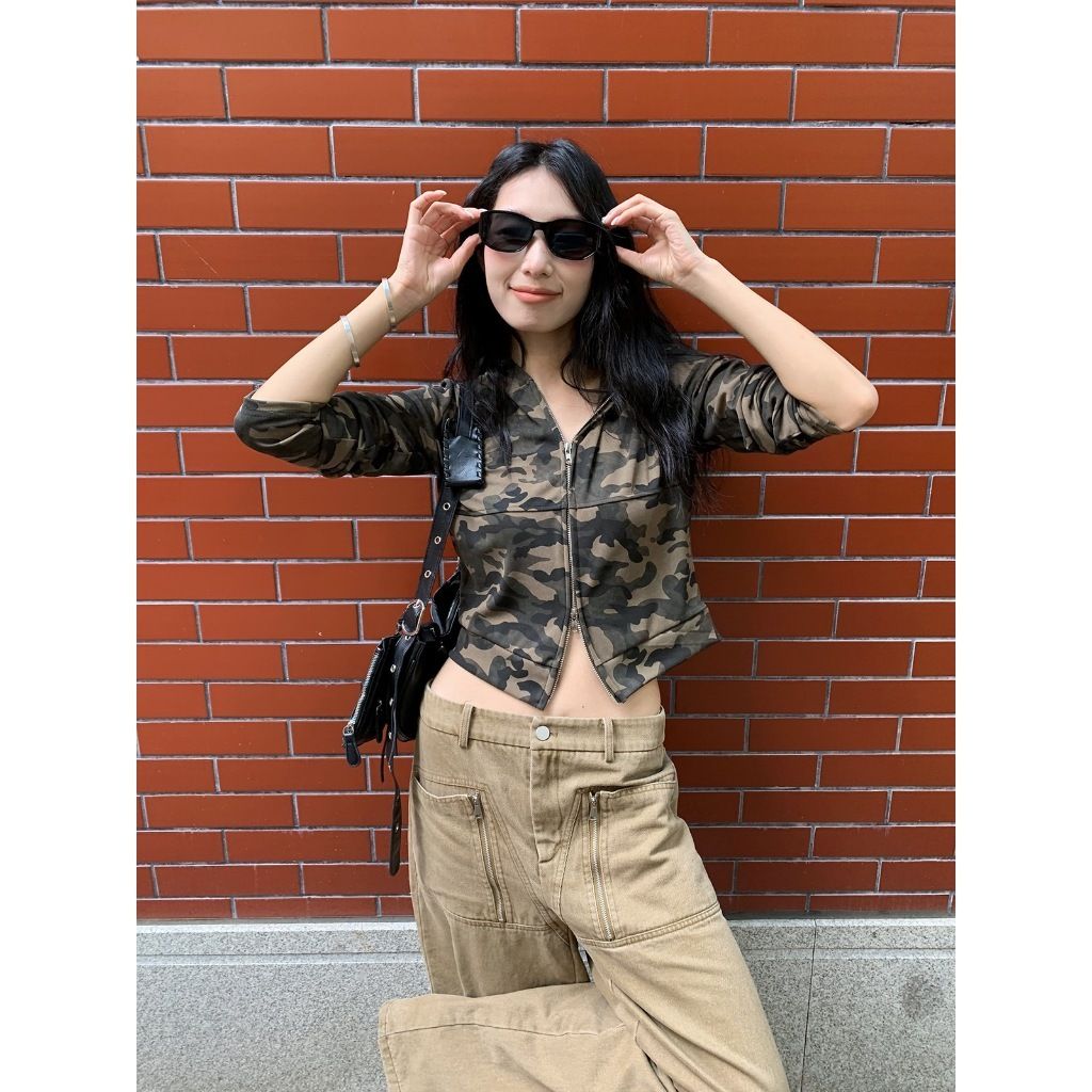 tw-11134207-81ztd-mju1zhdgm6thed