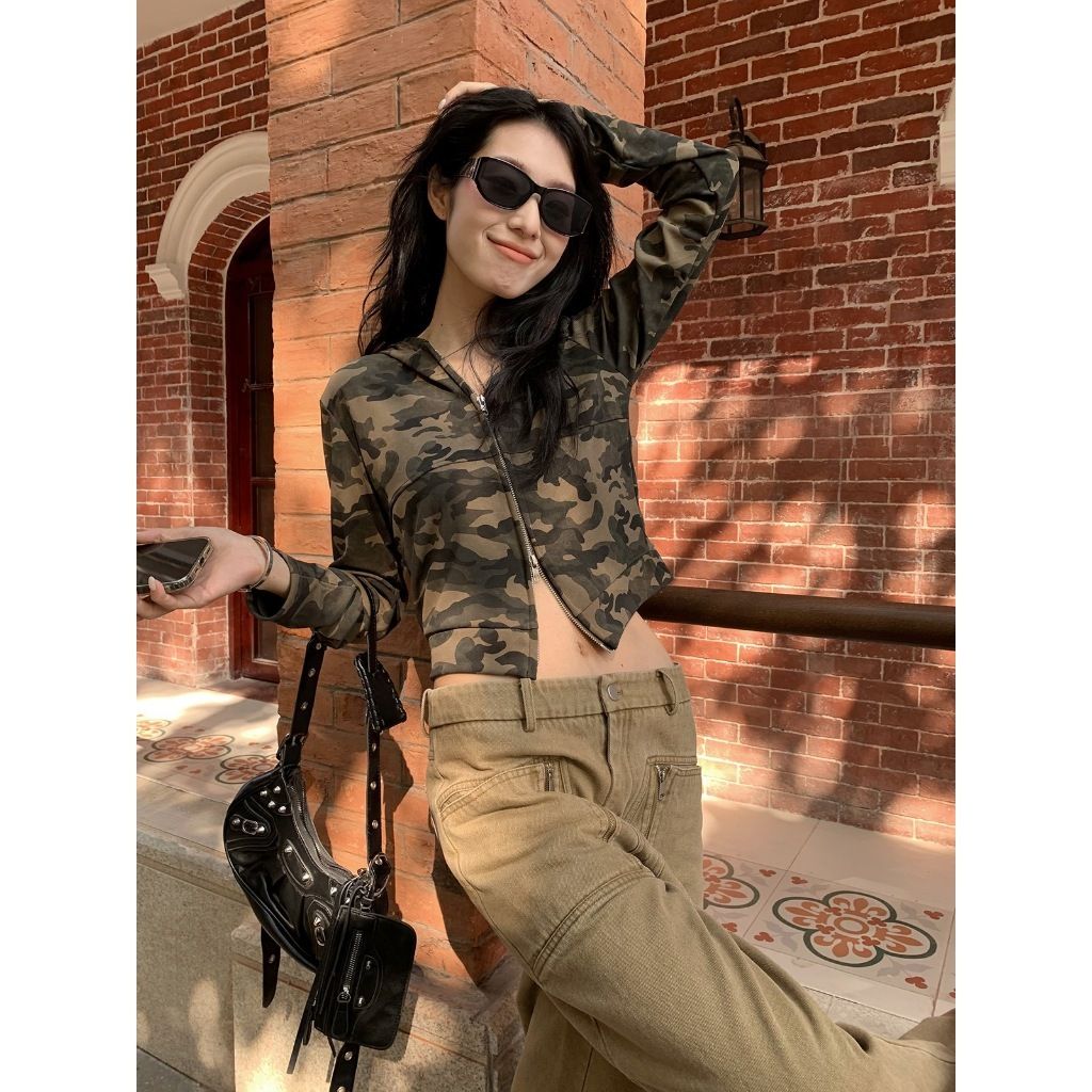 tw-11134207-81ztf-mju1zhdfrabned