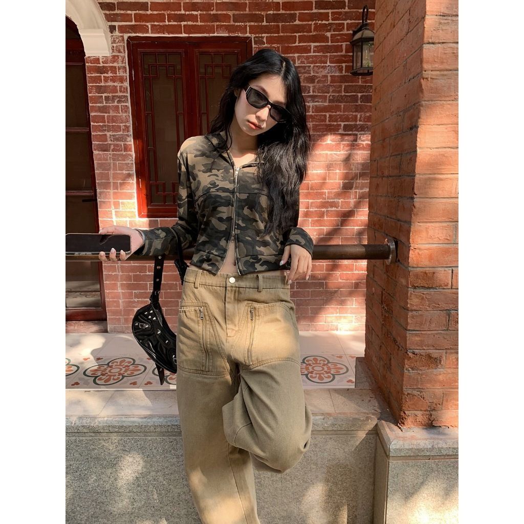 tw-11134207-81ztk-mju1zhde02rm6f