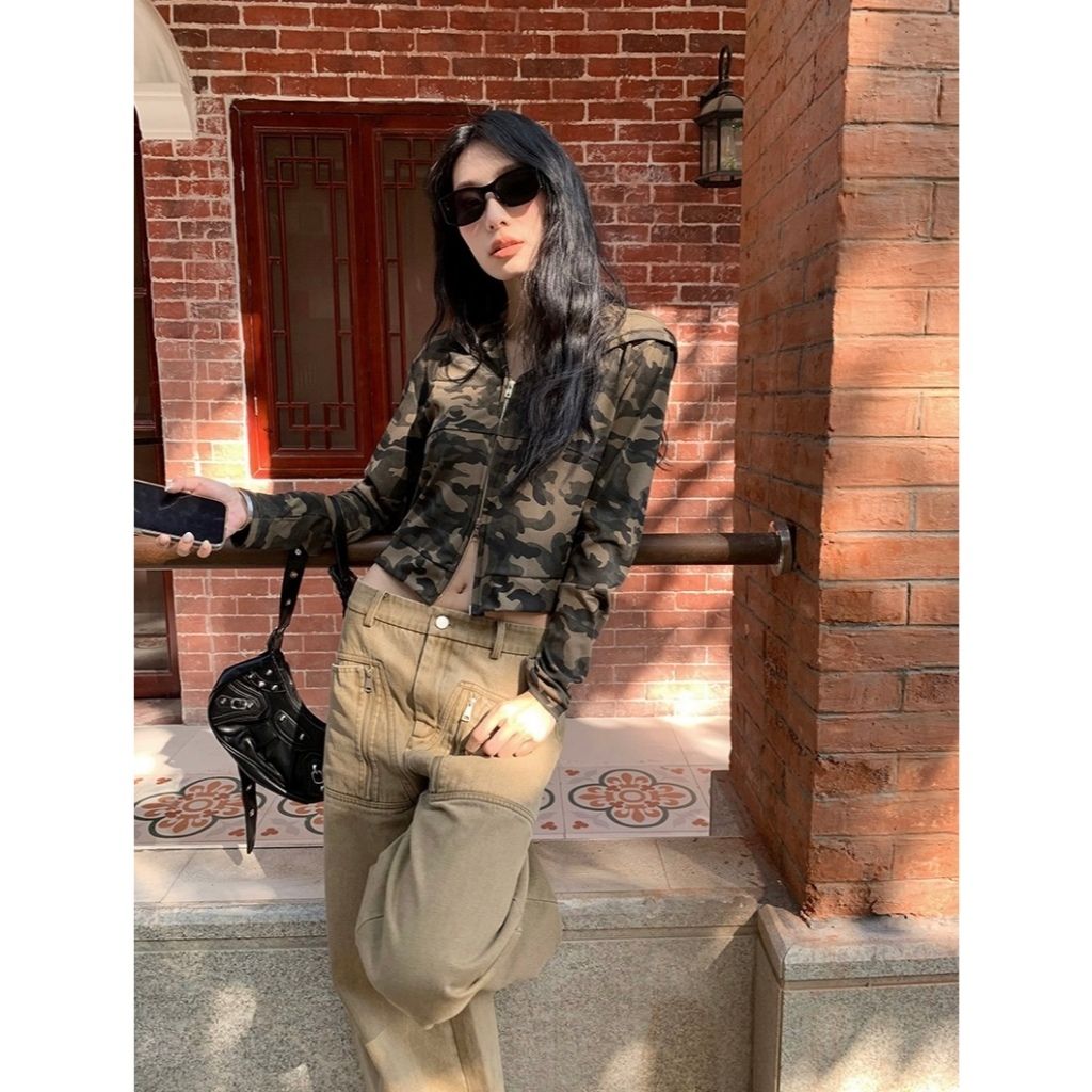 tw-11134207-81ztg-mju1zhd8kttw49