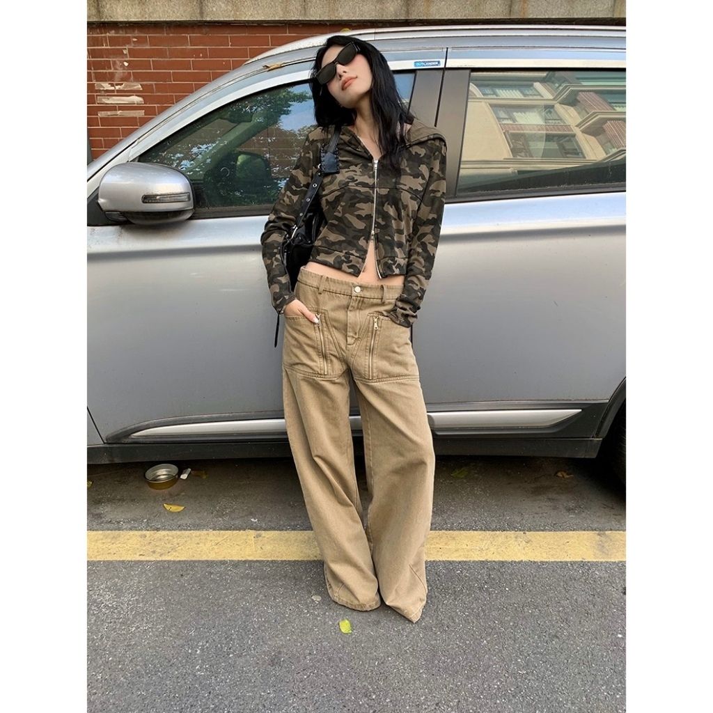 tw-11134207-81zth-mju1zhd6l6v97c