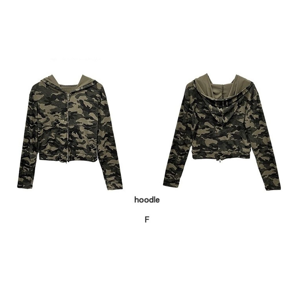 tw-11134207-81ztj-mju1zhd6e61339