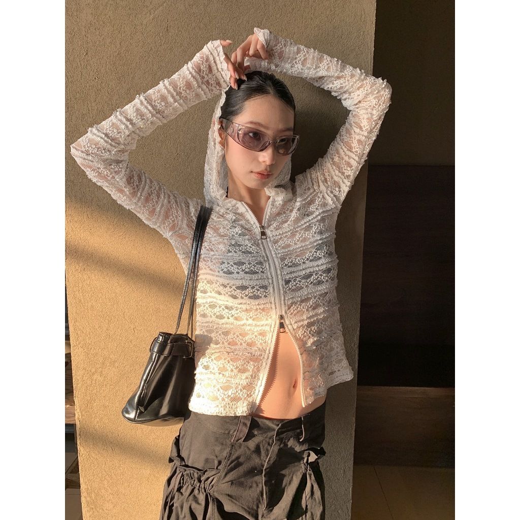 tw-11134207-81ztf-mju26n0tp2x0ef