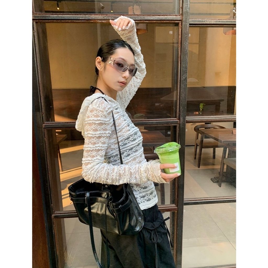 tw-11134207-81zto-mju26n0mwo3l72