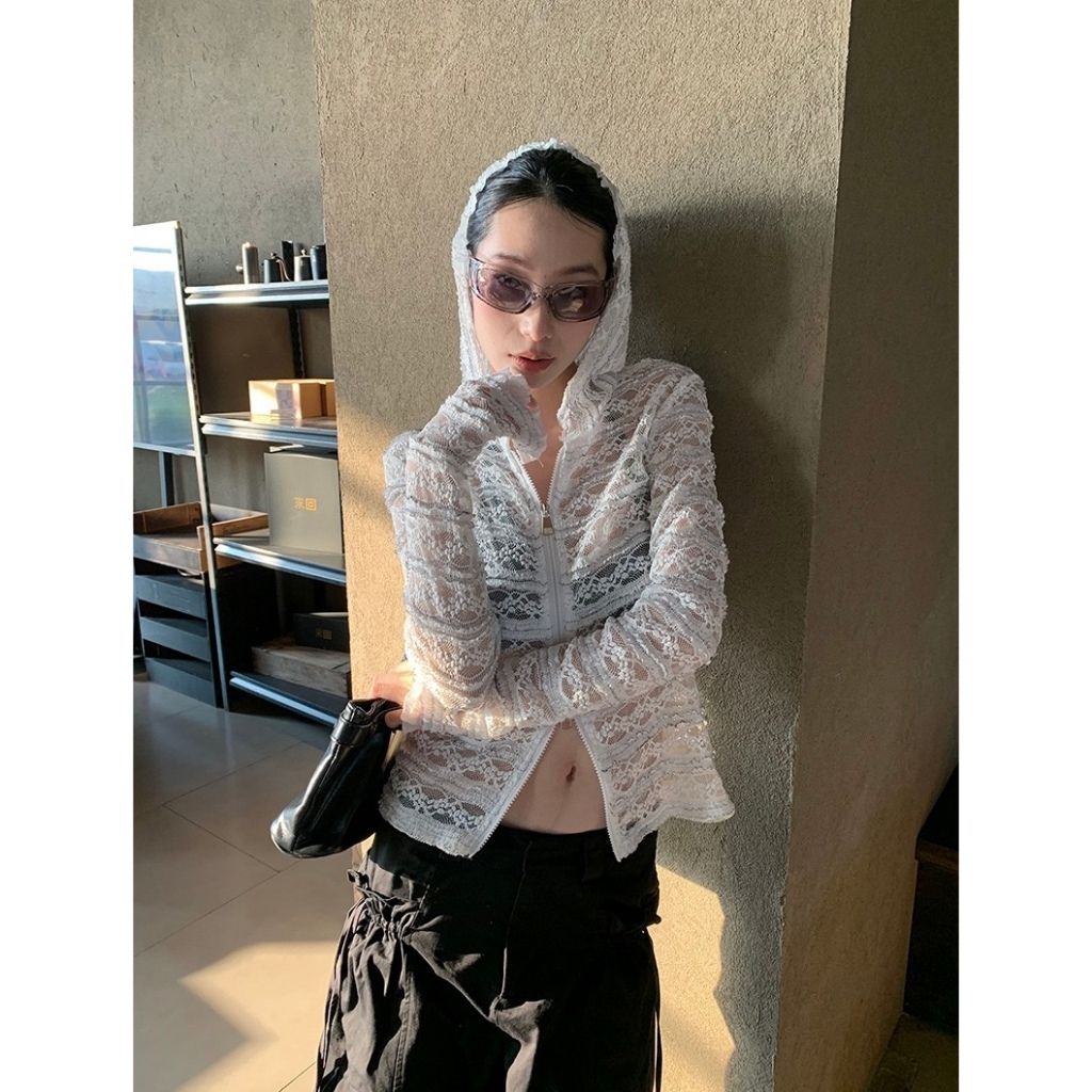 tw-11134207-81ztn-mju26n0p4qh10b