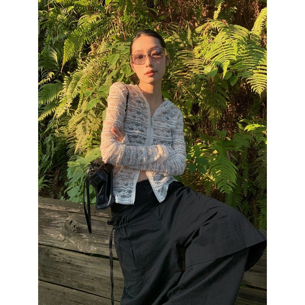 tw-11134207-81ztj-mju26n0uldzbb1