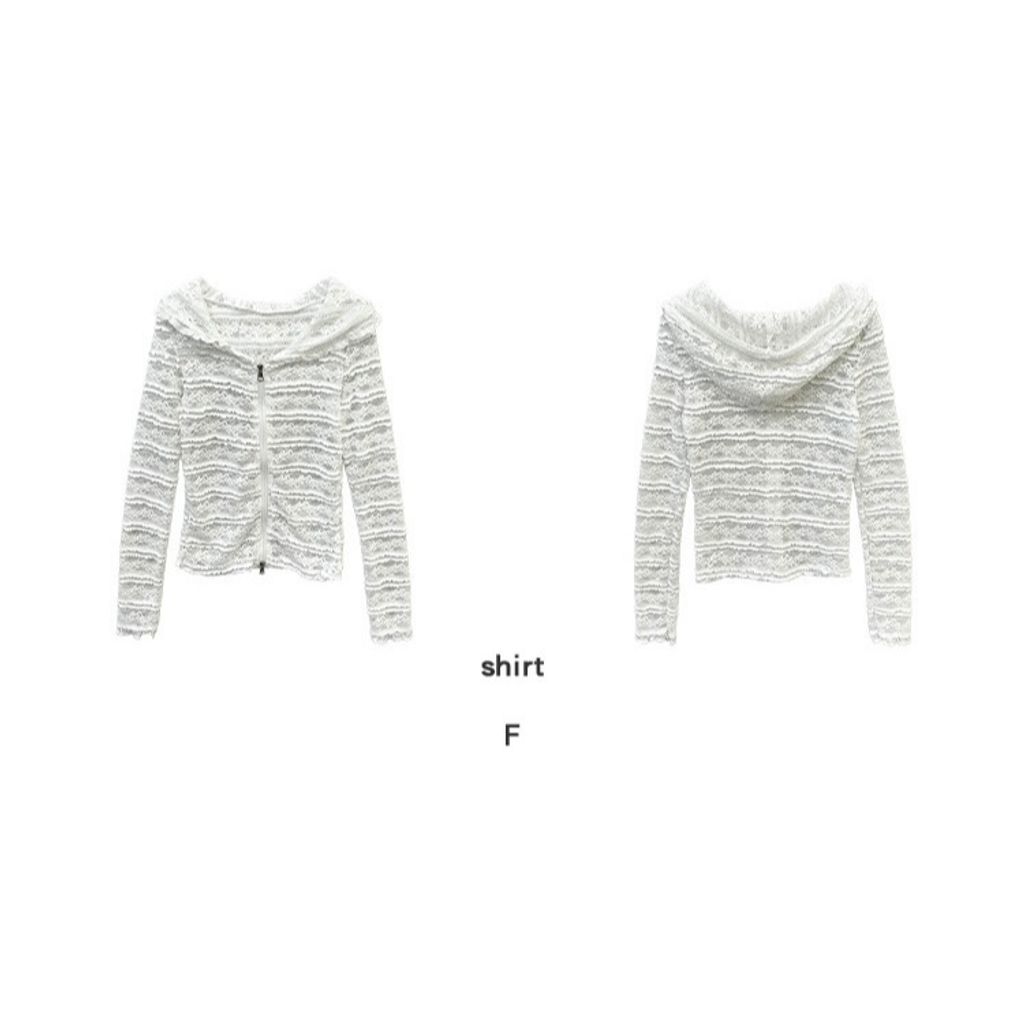 tw-11134207-81ztd-mju26n0umsjr5d