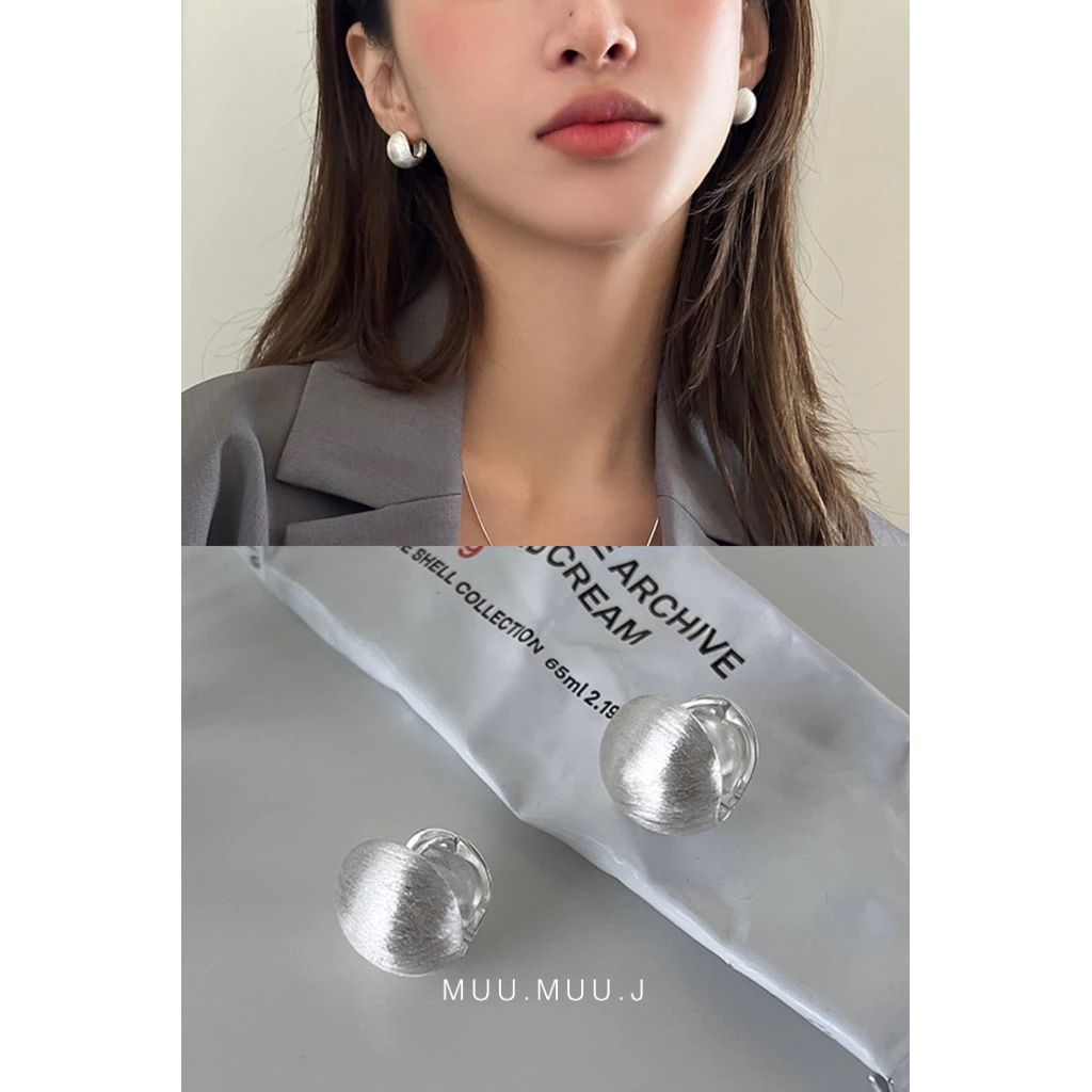 tw-11134211-81zth-mjxxsx49kpoj55