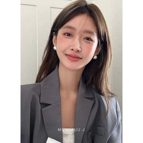 tw-11134211-81ztl-mjxxsx43vmrl51